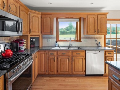 409 Windywood Rd, Barre, VT 05641 - photo 7