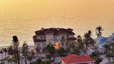 3625 Casey Key Rd, Nokomis, FL 34275 - photo 3