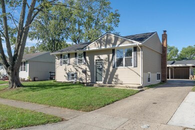 221_Lincolnshire_Rd_Columbus-1