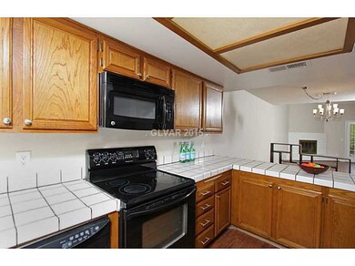 Property Photo.