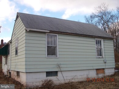 3801 Old Taneytown Rd, Taneytown, MD 21787 - photo 3