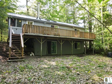 27 N Bay Rd, Bridgton, ME 04009 - photo 5