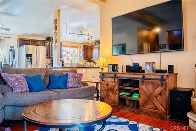 13691 Gavina Ave unit 404, Sylmar, CA 91342 - photo 6