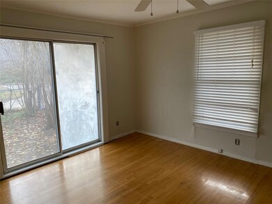 925 Hillcrest St, Denton, TX 76201 - photo 4