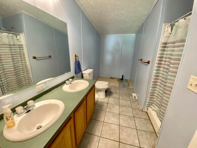 3858 W Wildwood Ave, Bitely, MI 49309 - photo 7