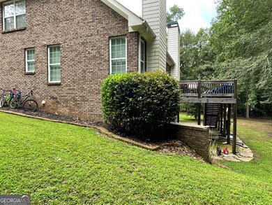 140 Wesley Dr, Athens, GA 30605 - photo 2