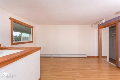 Bedroom 6002-SMALL