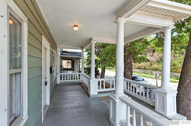 914 N 40th St, Omaha, NE 68131 - photo 2