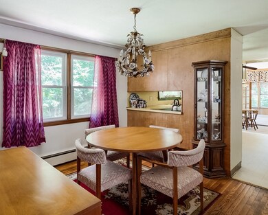 36 Cranbrook Dr, Holden, MA 01520 - photo 7