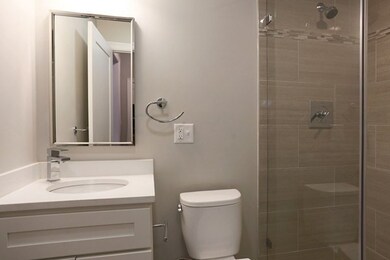 11 Mercer St unit 1, Boston, MA 02127 - photo 6