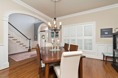 19-web-or-mls-DSC06306