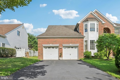 2 Carriage Ct, East Windsor, NJ 08520 - photo 4