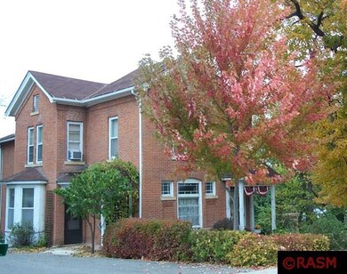 434 N 6th St, Mankato, MN 56001 - photo 2