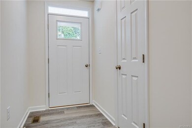 150 Land Or Dr, Ruther Glen, VA 22546 - photo 4