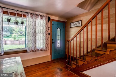 1851 Creek Rd, Glenmoore, PA 19343 - photo 6