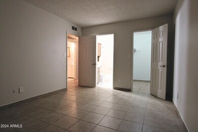 1702 E 6th Ave unit 1704, Mesa, AZ 85204 - photo 6