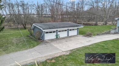 1 005_dji_0800