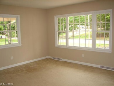 1137 Timberlane, Asheboro, NC 27205 - photo 4