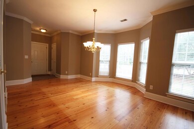 1716 Wyngate Circle_dining room.jpg