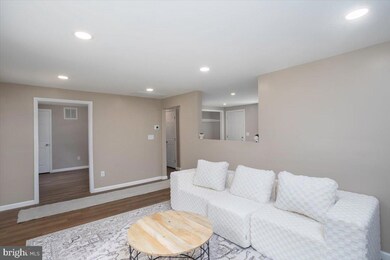 9901 Councell Rd, Cordova, MD 21625 - photo 6