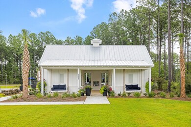 Forest Edge_Pool House_2