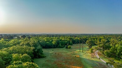 000 County Road 2465, Mineola, TX 75773 - photo 2