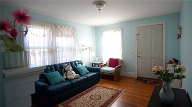 108 Alto St, Cranston, RI 02920 - photo 4