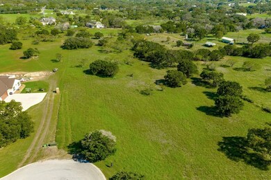 227 S Grand Cru Ln, Fredericksburg, TX 78624 - photo 3
