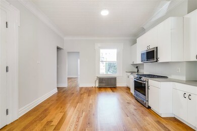 266 3rd St unit 1, Jersey City, NJ 07302 - photo 7