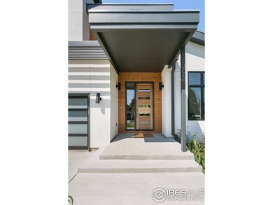 3065 17th St, Boulder, CO 80304 - photo 4