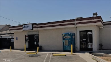 1100 E 10th St, Long Beach, CA 90813 - photo 2