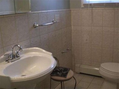 243 Westminster Rd, East Weymouth, MA 02189 - photo 6