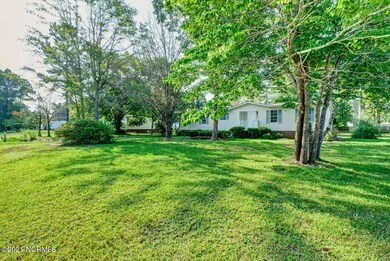 153 Bellhammon Forest Dr Rocky-large-002