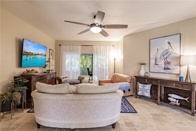 9698 Galley Ct, Fort Myers, FL 33919 - photo 5