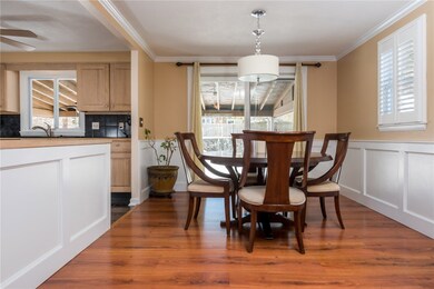 52 Andrews Ave, West Warwick, RI 02893 - photo 7