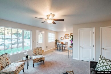 4245 Gary St NE, Keizer, OR 97303 - photo 5