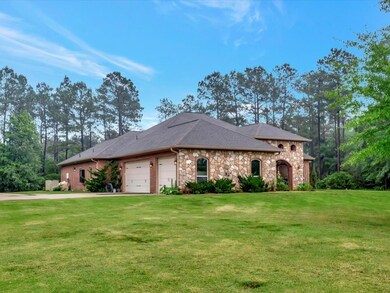 176 Amber Wood Dr, Lufkin, TX 75904 - photo 3