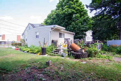 52 Adams St, Stoughton, MA 02072 - photo 3