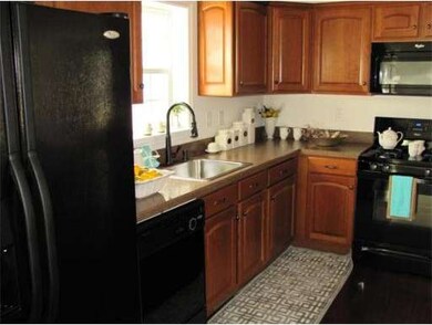 3 Rebecca Rd, Whitman, MA 02382 - photo 2