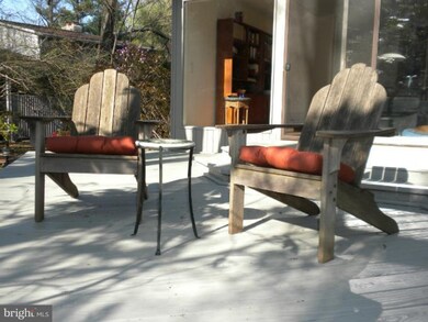 10614 Great Arbor Dr, Potomac, MD 20854 - photo 4