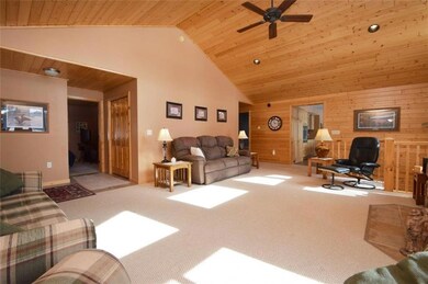 6285 Gull Lake Dr, Danbury, WI 54830 - photo 4