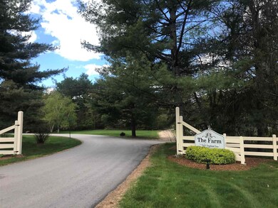 24 Farm at New England Inn Rd, Bartlett, NH 03812 - photo 2