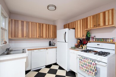 42 Buchanan St, South Portland, ME 04106 - photo 7