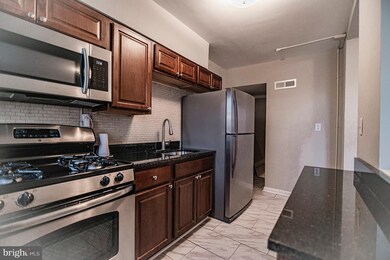 3809 Rokeby Rd, Baltimore, MD 21229 - photo 7