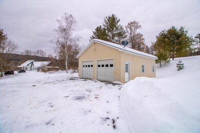 245 E Village Rd, Waterford, VT 05819 - photo 7
