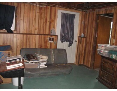 72 Cedar Swamp Rd, Smithfield, RI 02917 - photo 6