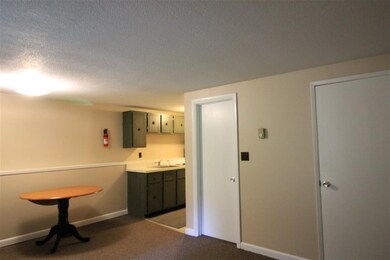 849 Upper Mad River Rd unit 6, Thornton, NH 03285 - photo 5