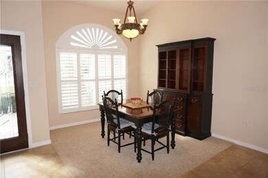 3454 Nighthawk Ct, Punta Gorda, FL 33950 - photo 6