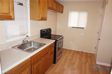 5359 Douglas Rd, Toledo, OH 43613 - photo 7