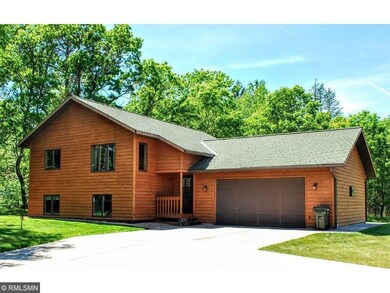 Lovely Cedar Siding, Lots of Windows & Insulated &